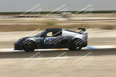 media/May-25-2025-Lotus Club Golden Gate (Sun) [[681474f0a2]]/Novice Group/Turn 4/